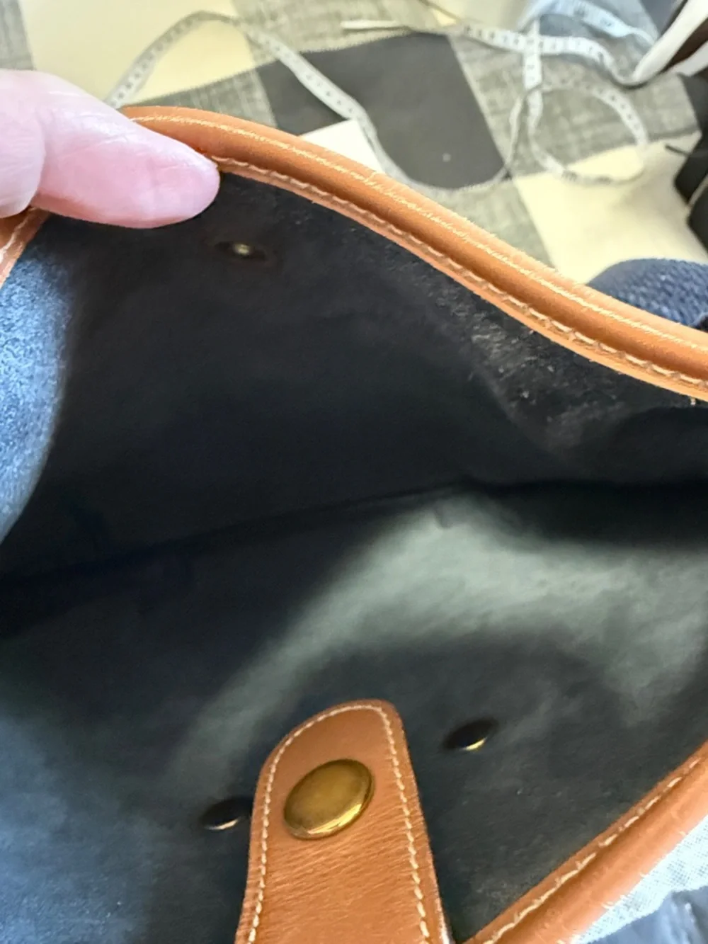 Hermes Rodeo - Picture 6 of 7